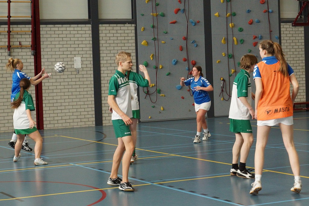 Korfbal B4 - 8 maart -032.jpg